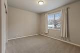 2215 Bridge Ave - Photo 21