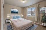 2215 Bridge Ave - Photo 22