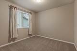 2215 Bridge Ave - Photo 23