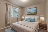 2215 Bridge Ave - Photo 24