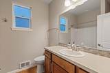 2215 Bridge Ave - Photo 25