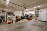 2215 Bridge Ave - Photo 26
