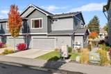 2215 Bridge Ave - Photo 27