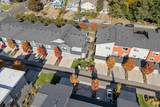 2215 Bridge Ave - Photo 28