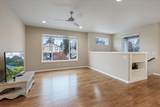 2215 Bridge Ave - Photo 5