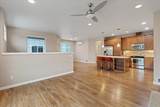 2215 Bridge Ave - Photo 7