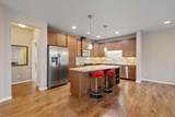 2215 Bridge Ave - Photo 8