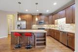 2215 Bridge Ave - Photo 9