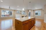 2215 Bridge Ave - Photo 10