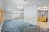 15013 Surrey Ln - Photo 25