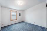 15013 Surrey Ln - Photo 36
