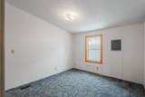 15013 Surrey Ln - Photo 37