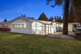 15013 Surrey Ln - Photo 40