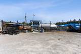 802 Southshore Diamond Lake Rd - Photo 34