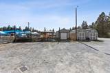 802 Southshore Diamond Lake Rd - Photo 36
