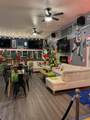 802 Southshore Diamond Lake Rd - Photo 46