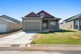 8407 Summerhill Ln - Photo 1