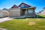 8407 Summerhill Ln - Photo 2