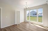 8407 Summerhill Ln - Photo 11
