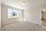 8407 Summerhill Ln - Photo 13