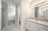 8407 Summerhill Ln - Photo 14