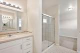 8407 Summerhill Ln - Photo 15