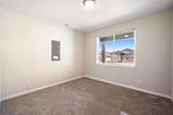 8407 Summerhill Ln - Photo 17