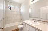 8407 Summerhill Ln - Photo 18