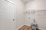 8407 Summerhill Ln - Photo 19