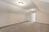 8407 Summerhill Ln - Photo 20