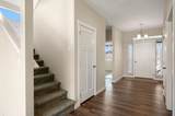 8407 Summerhill Ln - Photo 3