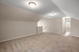 8407 Summerhill Ln - Photo 21