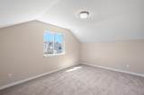 8407 Summerhill Ln - Photo 22
