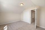 8407 Summerhill Ln - Photo 23