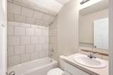 8407 Summerhill Ln - Photo 24