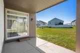 8407 Summerhill Ln - Photo 27