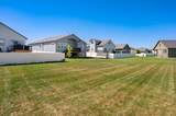 8407 Summerhill Ln - Photo 28