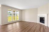 8407 Summerhill Ln - Photo 4