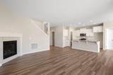 8407 Summerhill Ln - Photo 6