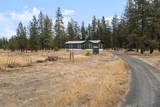 24315 Columbia Basin Hwy - Photo 2