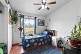 24315 Columbia Basin Hwy - Photo 15