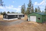 24315 Columbia Basin Hwy - Photo 20