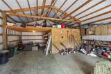 24315 Columbia Basin Hwy - Photo 21