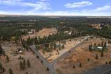24315 Columbia Basin Hwy - Photo 24