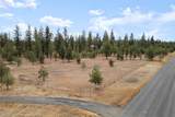 24315 Columbia Basin Hwy - Photo 25