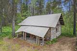 4186 Wright Rd - Photo 1