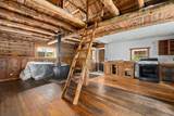 4186 Wright Rd - Photo 11