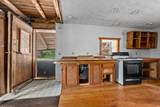 4186 Wright Rd - Photo 12