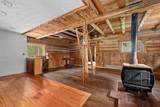 4186 Wright Rd - Photo 13