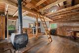 4186 Wright Rd - Photo 14